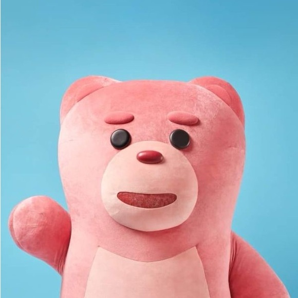 Meet your Posher, Jackie - Picture 1 of 1